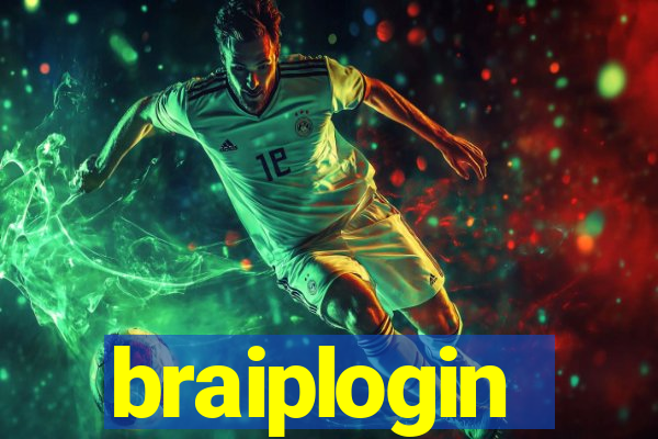 braiplogin