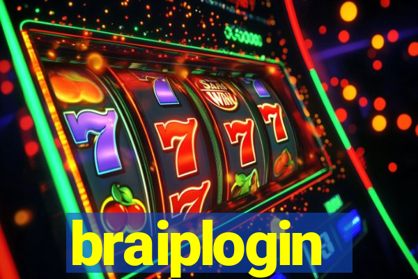 braiplogin