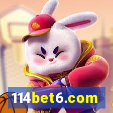 114bet6.com