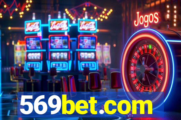 569bet.com