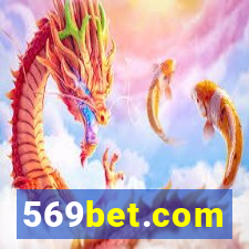 569bet.com