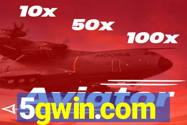 5gwin.com