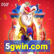 5gwin.com