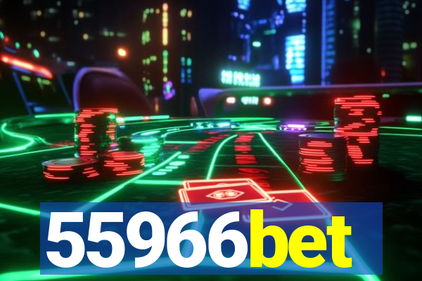 55966bet