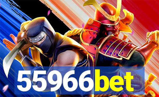 55966bet