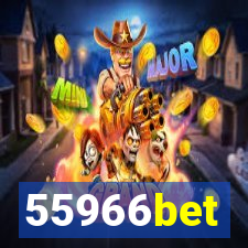 55966bet