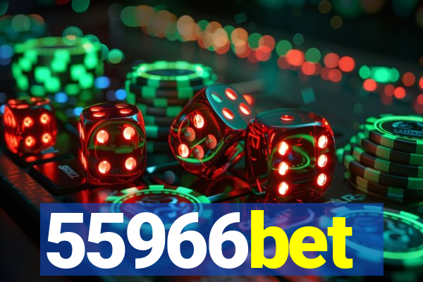 55966bet