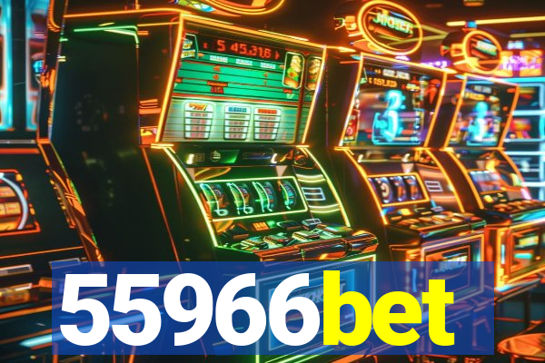 55966bet