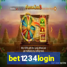 bet1234login