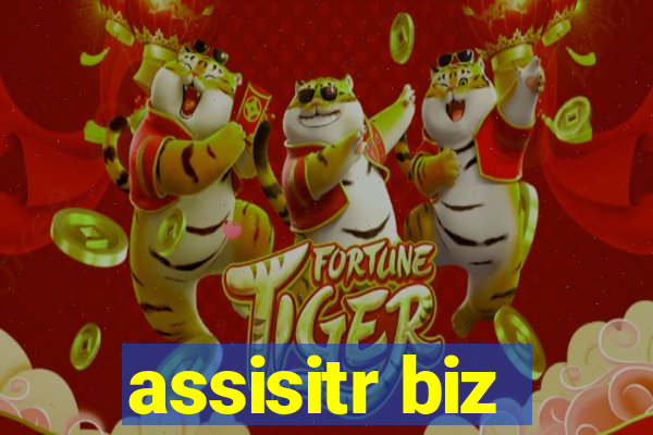 assisitr biz