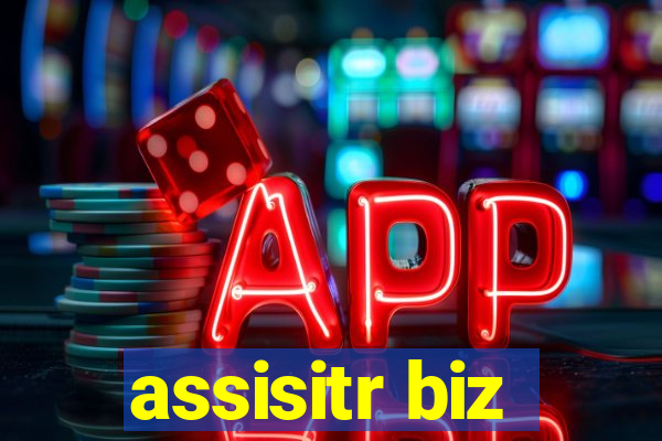 assisitr biz