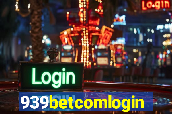 939betcomlogin