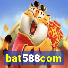 bat588com