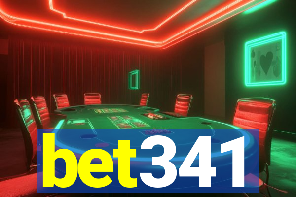 bet341