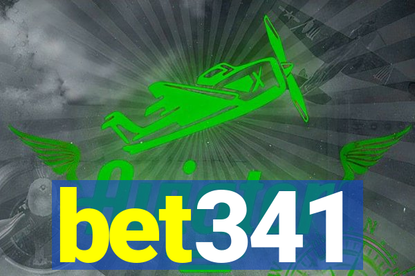 bet341