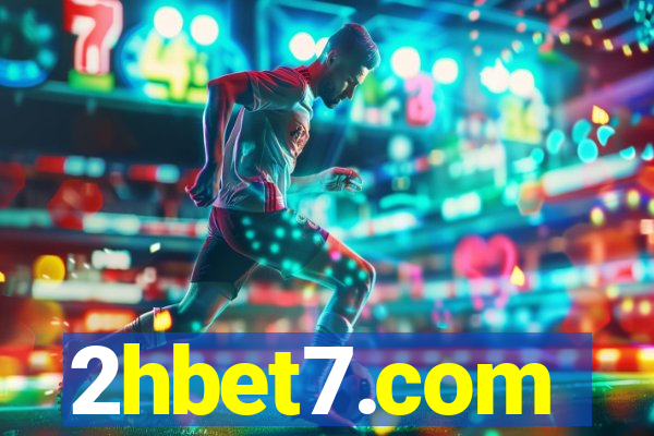 2hbet7.com