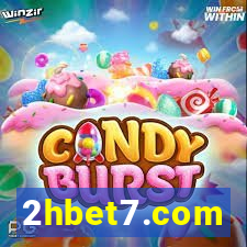 2hbet7.com