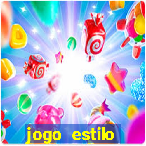 jogo estilo summertime saga