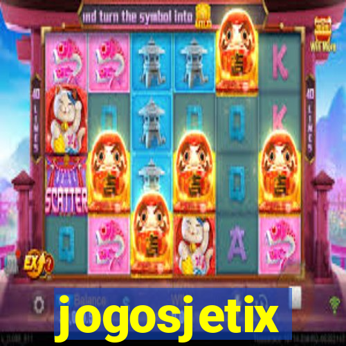 jogosjetix