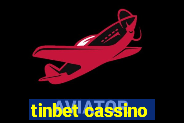 tinbet cassino