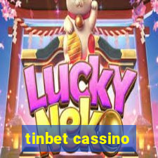 tinbet cassino