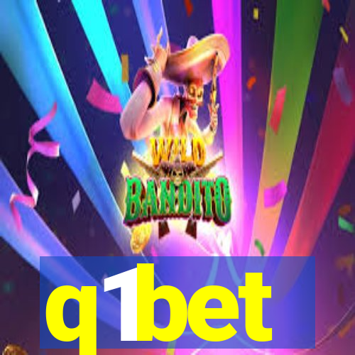 q1bet