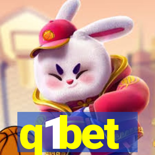 q1bet