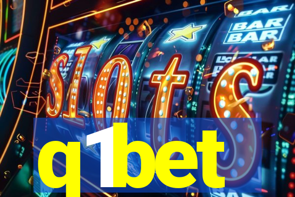 q1bet