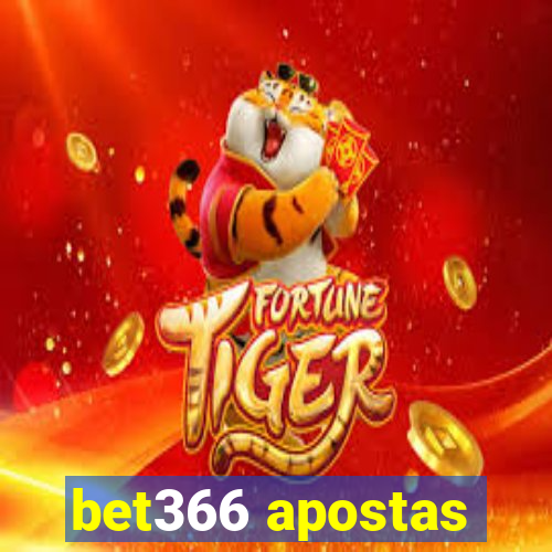 bet366 apostas