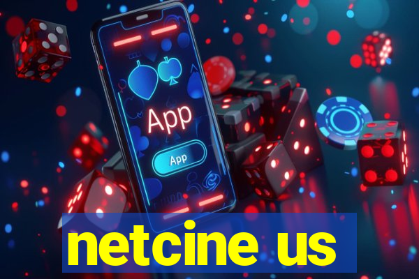 netcine us