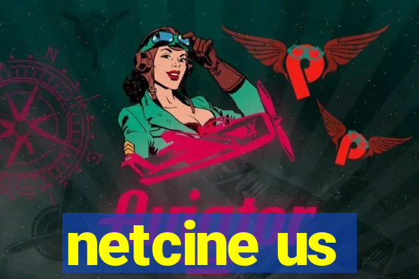 netcine us