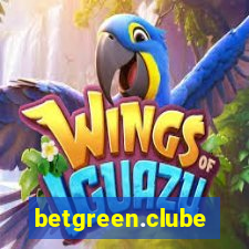 betgreen.clube