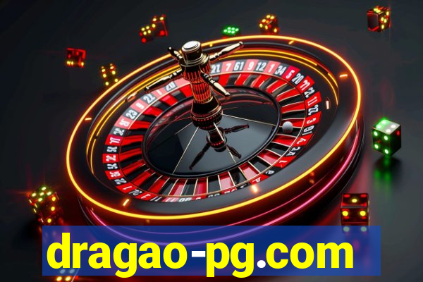 dragao-pg.com