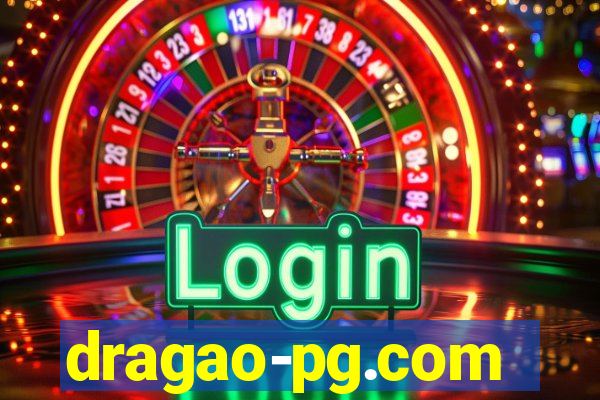 dragao-pg.com