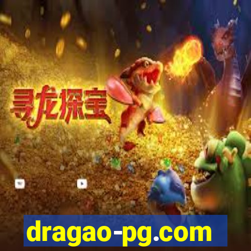 dragao-pg.com