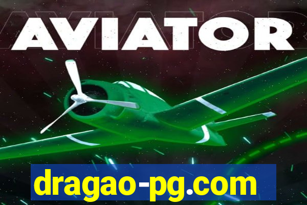 dragao-pg.com