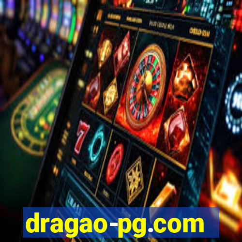 dragao-pg.com