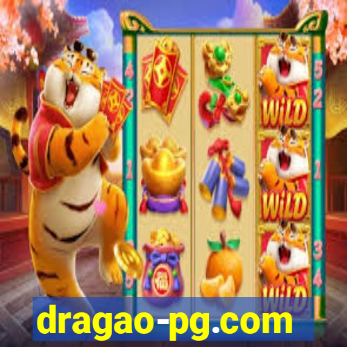 dragao-pg.com