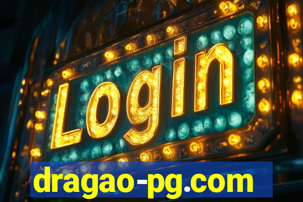 dragao-pg.com