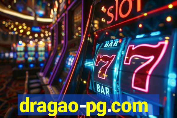 dragao-pg.com