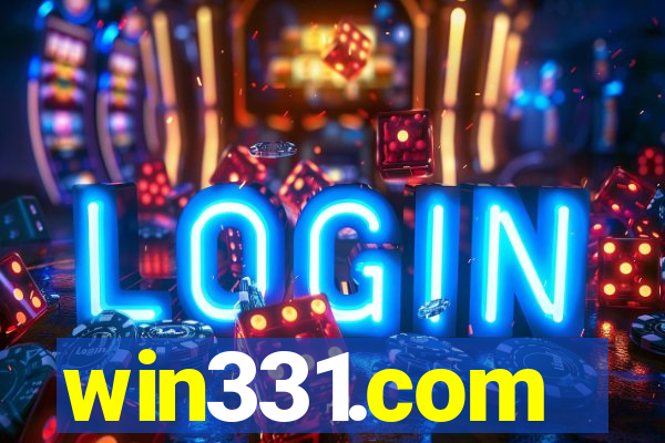 win331.com