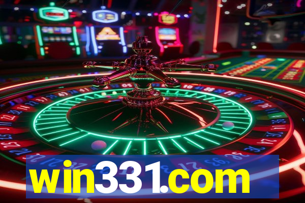 win331.com