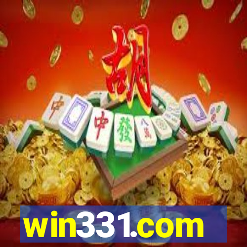 win331.com