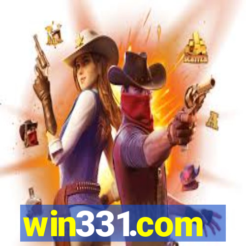 win331.com