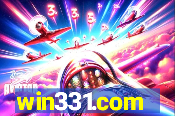 win331.com