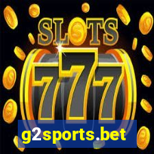 g2sports.bet