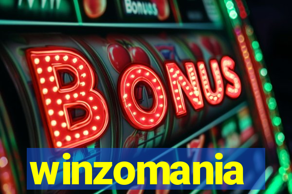 winzomania