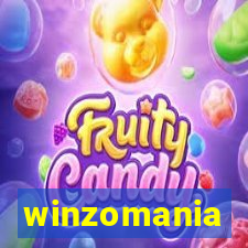 winzomania