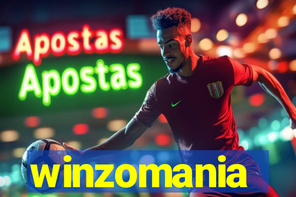 winzomania