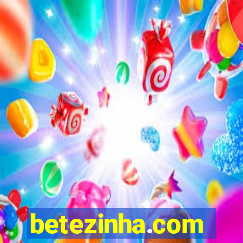 betezinha.com